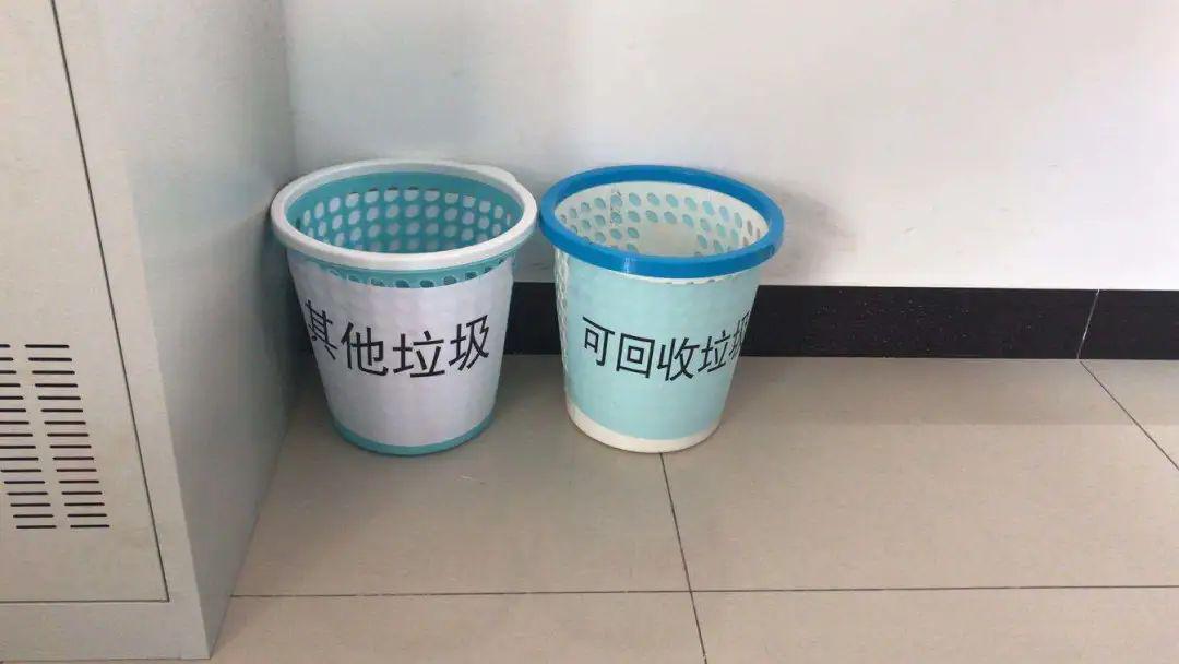 海门最新24小时医保取现回收方法分析(最方便真实的海门医保提取24小时微信方法)